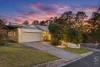 3 Amadeus Place, Westlake, Qld 4074-Image