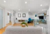 3 Amadeus Place, Westlake, Qld 4074-Image