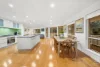 3 Amadeus Place, Westlake, Qld 4074-Image