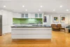 3 Amadeus Place, Westlake, Qld 4074-Image
