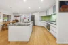 3 Amadeus Place, Westlake, Qld 4074-Image