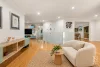 3 Amadeus Place, Westlake, Qld 4074-Image