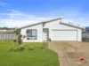 3 Amalfi Drive, Zilzie, Qld 4710