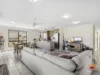 3 Amalfi Drive, Zilzie, Qld 4710-Image