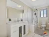 3 Amalfi Drive, Zilzie, Qld 4710-Image
