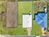 3 Amalfi Drive, Zilzie, Qld 4710-Image