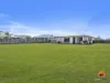 3 Amalfi Drive, Zilzie, Qld 4710-Image
