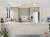 3 Amalfi Drive, Zilzie, Qld 4710-Image