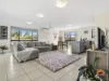 3 Amalfi Drive, Zilzie, Qld 4710-Image