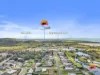 3 Amalfi Drive, Zilzie, Qld 4710-Image
