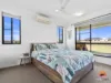 3 Amalfi Drive, Zilzie, Qld 4710-Image