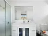 3 Amalfi Drive, Zilzie, Qld 4710-Image