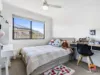 3 Amalfi Drive, Zilzie, Qld 4710-Image