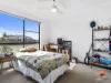 3 Amalfi Drive, Zilzie, Qld 4710-Image