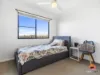 3 Amalfi Drive, Zilzie, Qld 4710-Image