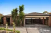 3 Amanda Place, Frankston, Vic 3199