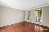 3 Amanda Place, Frankston, Vic 3199-Image
