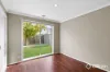 3 Amanda Place, Frankston, Vic 3199-Image