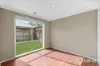 3 Amanda Place, Frankston, Vic 3199-Image