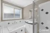 3 Amanda Place, Frankston, Vic 3199-Image