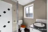 3 Amanda Place, Frankston, Vic 3199-Image