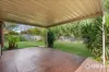 3 Amanda Place, Frankston, Vic 3199-Image