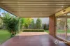 3 Amanda Place, Frankston, Vic 3199-Image