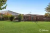 3 Amanda Place, Frankston, Vic 3199-Image