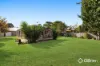 3 Amanda Place, Frankston, Vic 3199-Image