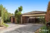 3 Amanda Place, Frankston, Vic 3199-Image