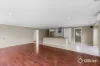 3 Amanda Place, Frankston, Vic 3199-Image