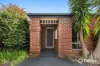 3 Amanda Place, Frankston, Vic 3199-Image