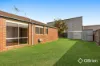3 Amanda Place, Frankston, Vic 3199-Image