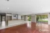 3 Amanda Place, Frankston, Vic 3199-Image