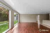 3 Amanda Place, Frankston, Vic 3199-Image