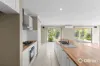 3 Amanda Place, Frankston, Vic 3199-Image