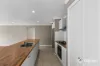 3 Amanda Place, Frankston, Vic 3199-Image