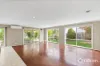 3 Amanda Place, Frankston, Vic 3199-Image