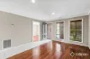 3 Amanda Place, Frankston, Vic 3199-Image