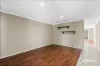 3 Amanda Place, Frankston, Vic 3199-Image