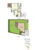 3 Amanda Place, Frankston, Vic 3199-Floorplan