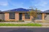 3 Amaretti Way, Munno Para West, SA 5115