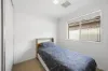3 Amaretti Way, Munno Para West, SA 5115-Image