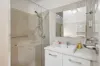 3 Amaretti Way, Munno Para West, SA 5115-Image