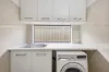 3 Amaretti Way, Munno Para West, SA 5115-Image