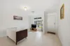 3 Amaretti Way, Munno Para West, SA 5115-Image
