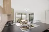 3 Amaretti Way, Munno Para West, SA 5115-Image