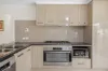 3 Amaretti Way, Munno Para West, SA 5115-Image