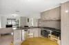 3 Amaretti Way, Munno Para West, SA 5115-Image