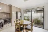 3 Amaretti Way, Munno Para West, SA 5115-Image